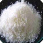 Zinc Monomethionine Manufacturer Supplier Exporter