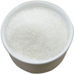 Zinc Orotate Dihydrate Supplier Exporter