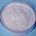 Zinc Oxychloride or Tetrabasic Zinc Hydroxychloride Manufacturer Supplier Exporter