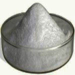 Zinc Stearate Manufacturer Supplier Exporter