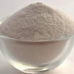 Zinc Undecylenate or Zinc Undecenoate Manufacturer Supplier Exporter